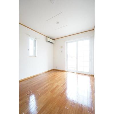 ブルースカイⅥ 101【管理NO：1-012470902-01010】 ★家具家電は申し込み後に搬入します 2026年08月下旬入居可能の物件画像