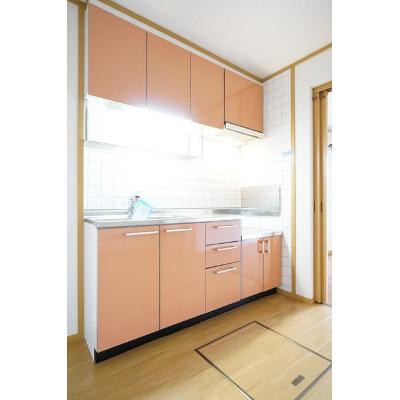 ブルースカイⅥ 101【管理NO：1-012470902-01010】 ★家具家電は申し込み後に搬入します 2026年08月下旬入居可能の物件画像