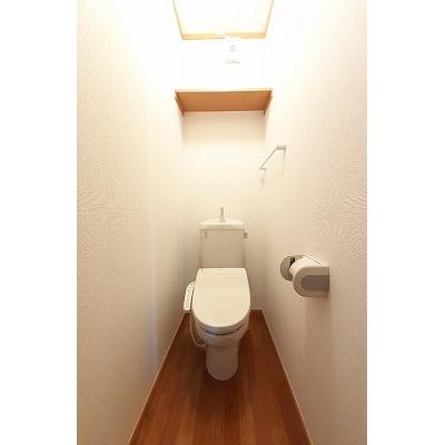 ブルースカイⅥ 101【管理NO：1-012470902-01010】 ★家具家電は申し込み後に搬入します 2026年08月下旬入居可能の物件画像