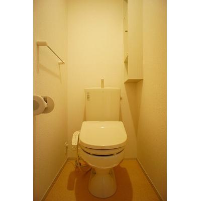 ゆうえんハイツ 203【管理NO：1-020858901-02030】 ★家具家電は申し込み後に搬入します★ ★2026年08月下旬入居可能★の物件画像