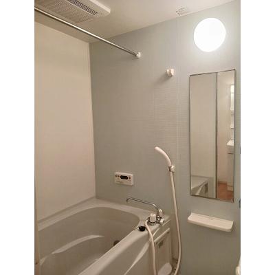 レスパス　Ⅰ 203【管理NO：1-017964701-02030】 ★家具家電は申し込み後に搬入します★ ★2026年09月中旬入居可能★の物件画像