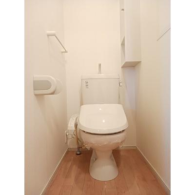 レスパス　Ⅰ 203【管理NO：1-017964701-02030】 ★家具家電は申し込み後に搬入します★ ★2026年09月中旬入居可能★の物件画像