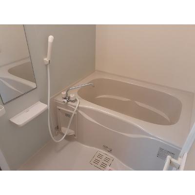 ヴィラ・ソリアードＣ 105【管理NO：1-018677201-01040】 ★家具家電は申し込み後に搬入します★ ★2026年09月中旬入居可能★の物件画像