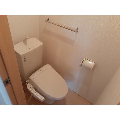 ヴィラ・ソリアードＣ 105【管理NO：1-018677201-01040】 ★家具家電は申し込み後に搬入します★ ★2026年09月中旬入居可能★の物件画像