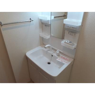 ヴィラ・ソリアードＣ 105【管理NO：1-018677201-01040】 ★家具家電は申し込み後に搬入します★ ★2026年09月中旬入居可能★の物件画像