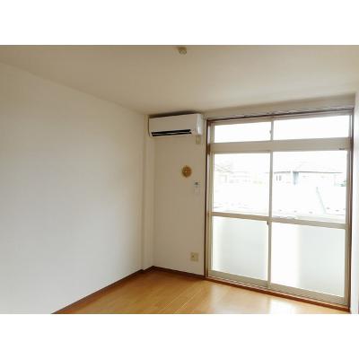 ファミールＫＯＢＡＹＡＳＨＩ 203【管理NO：1-009366001-02030】 ★家具家電は申し込み後に搬入します 2026年08月下旬入居可能の物件画像