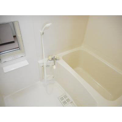 ファミールＫＯＢＡＹＡＳＨＩ 203【管理NO：1-009366001-02030】 ★家具家電は申し込み後に搬入します 2026年08月下旬入居可能の物件画像
