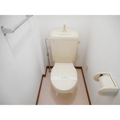 ファミールＫＯＢＡＹＡＳＨＩ 203【管理NO：1-009366001-02030】 ★家具家電は申し込み後に搬入します 2026年08月下旬入居可能の物件画像