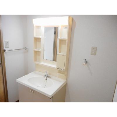 ファミールＫＯＢＡＹＡＳＨＩ 203【管理NO：1-009366001-02030】 ★家具家電は申し込み後に搬入します 2026年08月下旬入居可能の物件画像