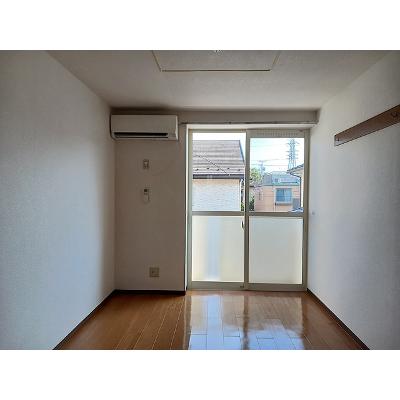 エスポワール壱番館 203【管理NO：1-009342701-02030】 ★家具家電は申し込み後に搬入します★の物件画像