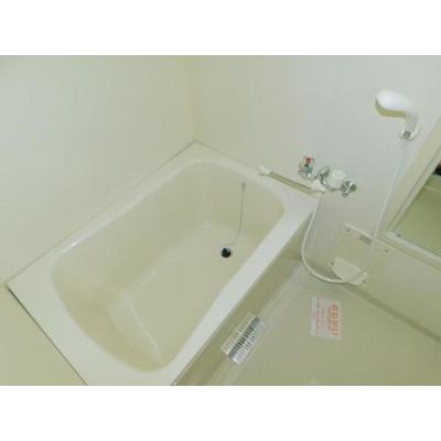 エスポワール壱番館 203【管理NO：1-009342701-02030】 ★家具家電は申し込み後に搬入します★の物件画像