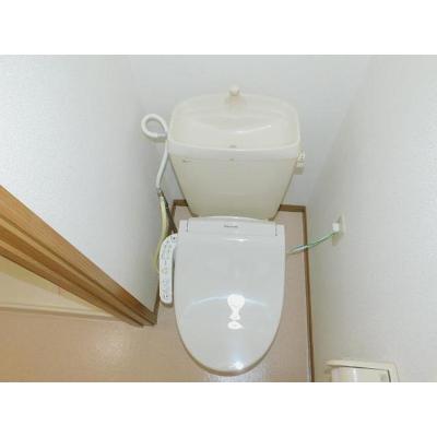 エスポワール壱番館 203【管理NO：1-009342701-02030】 ★家具家電は申し込み後に搬入します★の物件画像