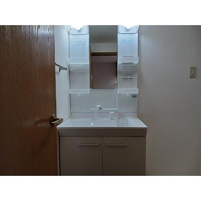 エスポワール壱番館 203【管理NO：1-009342701-02030】 ★家具家電は申し込み後に搬入します★の物件画像