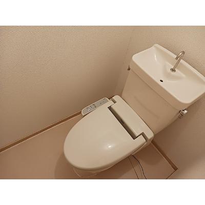 サンティア美輝Ｄ 201【管理NO：1-003180304-02010】 ★家具家電は申し込み後に搬入します★の物件画像