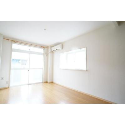 サンティア美輝Ａ 103【管理NO：1-003180301-01030】 ★家具家電は申し込み後に搬入します★の物件画像