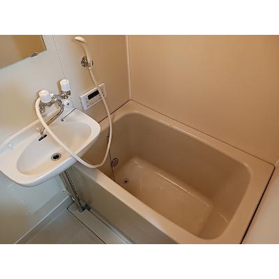 サンティア美輝Ａ 103【管理NO：1-003180301-01030】 ★家具家電は申し込み後に搬入します★の物件画像