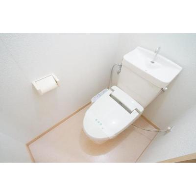 サンティア美輝Ａ 103【管理NO：1-003180301-01030】 ★家具家電は申し込み後に搬入します★の物件画像