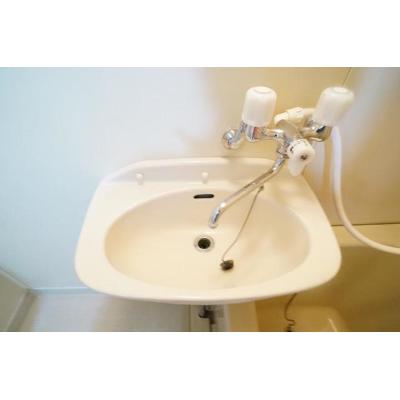 サンティア美輝Ａ 103【管理NO：1-003180301-01030】 ★家具家電は申し込み後に搬入します★の物件画像