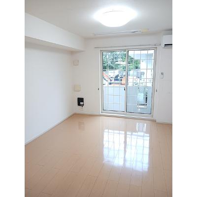 ユア・プエブロ 102【管理NO：1-018089401-01020】 ★家具家電は申し込み後に搬入します★ ★2026年09月上旬入居可能★の物件画像