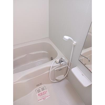 ユア・プエブロ 102【管理NO：1-018089401-01020】 ★家具家電は申し込み後に搬入します★ ★2026年09月上旬入居可能★の物件画像