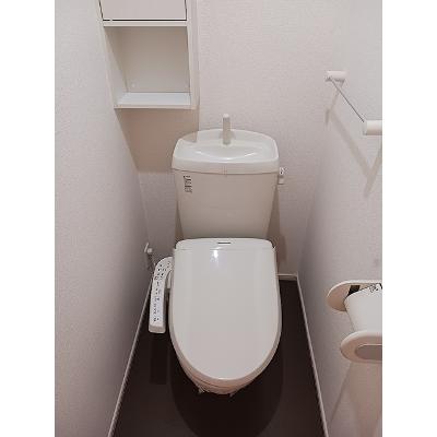 ユア・プエブロ 102【管理NO：1-018089401-01020】 ★家具家電は申し込み後に搬入します★ ★2026年09月上旬入居可能★の物件画像