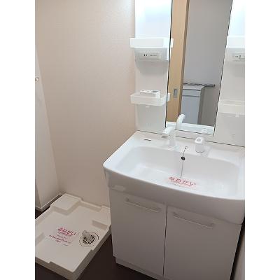 ユア・プエブロ 102【管理NO：1-018089401-01020】 ★家具家電は申し込み後に搬入します★ ★2026年09月上旬入居可能★の物件画像