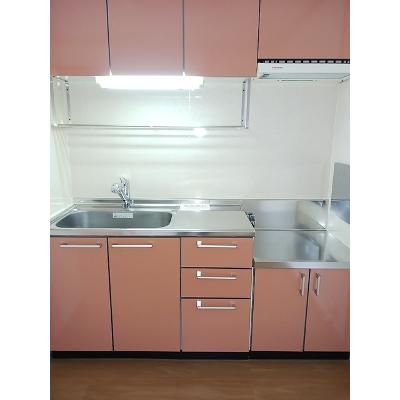 アスティオスＡ 201【管理NO：1-013002801-02010】 ★家具家電は申し込み後に搬入します★ ★2026年08月中旬入居可能★の物件画像