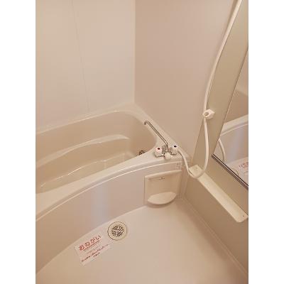 アスティオスＡ 201【管理NO：1-013002801-02010】 ★家具家電は申し込み後に搬入します★ ★2026年08月中旬入居可能★の物件画像