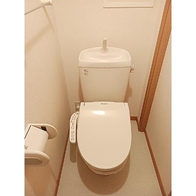 アスティオスＡ 201【管理NO：1-013002801-02010】 ★家具家電は申し込み後に搬入します★ ★2026年08月中旬入居可能★の物件画像
