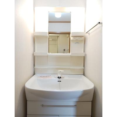 アスティオスＡ 201【管理NO：1-013002801-02010】 ★家具家電は申し込み後に搬入します★ ★2026年08月中旬入居可能★の物件画像