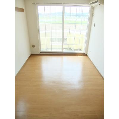 サウスガーデン 101【管理NO：1-010654801-01010】 ★家具家電は申し込み後に搬入します★ ★2026年08月下旬入居可能★の物件画像