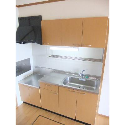 サウスガーデン 101【管理NO：1-010654801-01010】 ★家具家電は申し込み後に搬入します★ ★2026年08月下旬入居可能★の物件画像