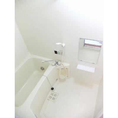 サウスガーデン 101【管理NO：1-010654801-01010】 ★家具家電は申し込み後に搬入します★ ★2026年08月下旬入居可能★の物件画像