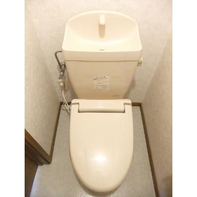 サウスガーデン 101【管理NO：1-010654801-01010】 ★家具家電は申し込み後に搬入します★ ★2026年08月下旬入居可能★の物件画像