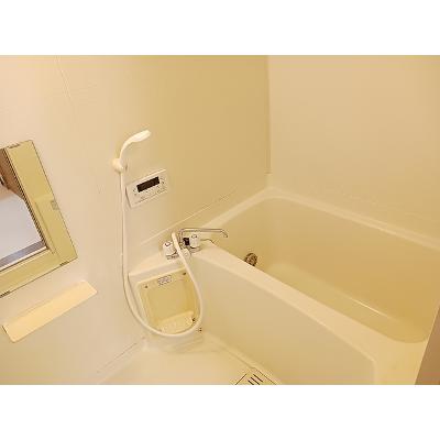 パルテールＡ 102【管理NO：1-010643001-01020】 ★家具家電は申し込み後に搬入します★の物件画像