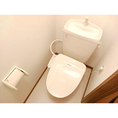 パルテールＡ 102【管理NO：1-010643001-01020】 ★家具家電は申し込み後に搬入します★の物件画像