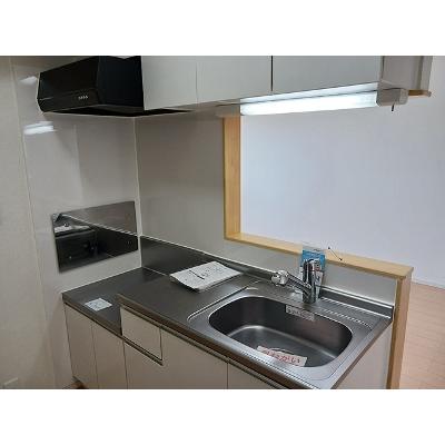ＡＫＡＮＥ 302【管理NO：1-020094301-03020】 ★家具家電は申し込み後に搬入します★の物件画像