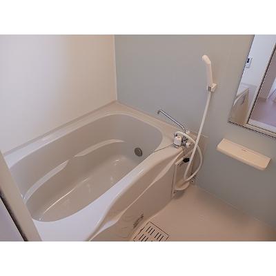 ＡＫＡＮＥ 302【管理NO：1-020094301-03020】 ★家具家電は申し込み後に搬入します★の物件画像