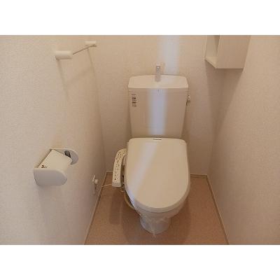 ＡＫＡＮＥ 302【管理NO：1-020094301-03020】 ★家具家電は申し込み後に搬入します★の物件画像