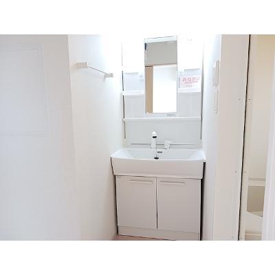 ＡＫＡＮＥ 302【管理NO：1-020094301-03020】 ★家具家電は申し込み後に搬入します★の物件画像