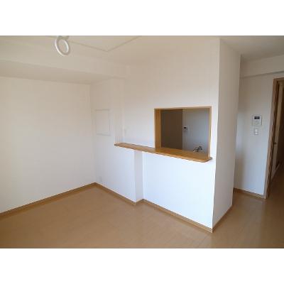 オープン・ベルズ 202【管理NO：1-014820501-02020】 ★家具家電は申し込み後に搬入します 2026年08月下旬入居可能の物件画像
