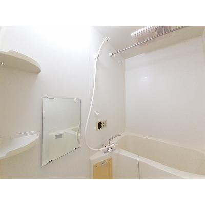 ハッピーエストＫ 201【管理NO：1-012142301-02010】 ★家具家電は申し込み後に搬入します★ ★2026年08月下旬入居可能★の物件画像