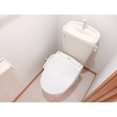 ハッピーエストＫ 201【管理NO：1-012142301-02010】 ★家具家電は申し込み後に搬入します★ ★2026年08月下旬入居可能★の物件画像