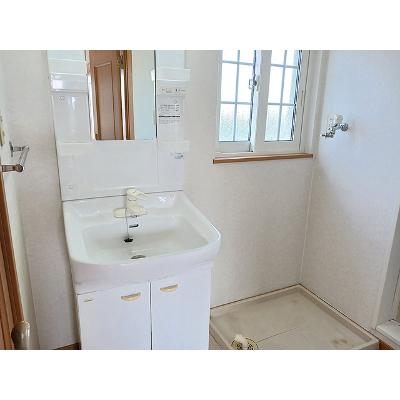 ハッピーエストＫ 201【管理NO：1-012142301-02010】 ★家具家電は申し込み後に搬入します★ ★2026年08月下旬入居可能★の物件画像