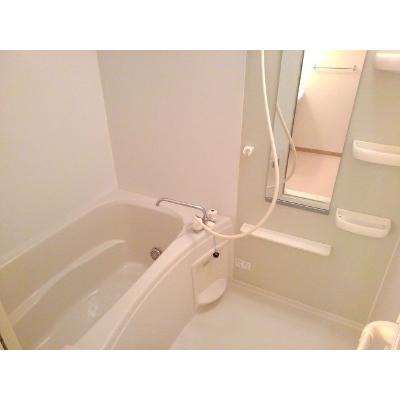 グリーン・ヴューⅡ 103【管理NO：1-012689902-01030】 ★家具家電は申し込み後に搬入します 2026年08月下旬入居可能の物件画像