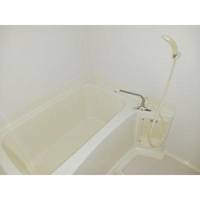 サンハイツＡ 101【管理NO：1-007194401-01010】 ★家具家電は申し込み後に搬入します★の物件画像