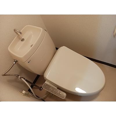 サンハイツＡ 101【管理NO：1-007194401-01010】 ★家具家電は申し込み後に搬入します★の物件画像