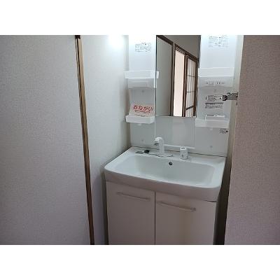 サンハイツＡ 101【管理NO：1-007194401-01010】 ★家具家電は申し込み後に搬入します★の物件画像