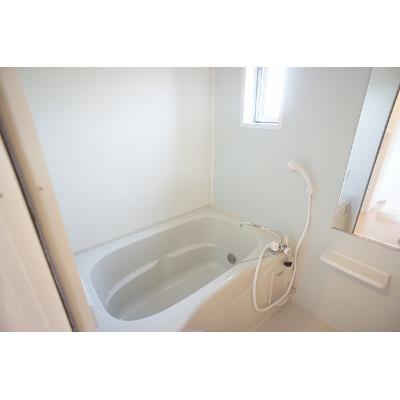 サンライト 307【管理NO：1-018591001-03060】 ★家具家電は申し込み後に搬入します★の物件画像