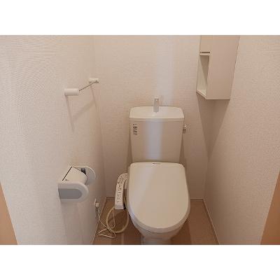 サンライト 307【管理NO：1-018591001-03060】 ★家具家電は申し込み後に搬入します★の物件画像